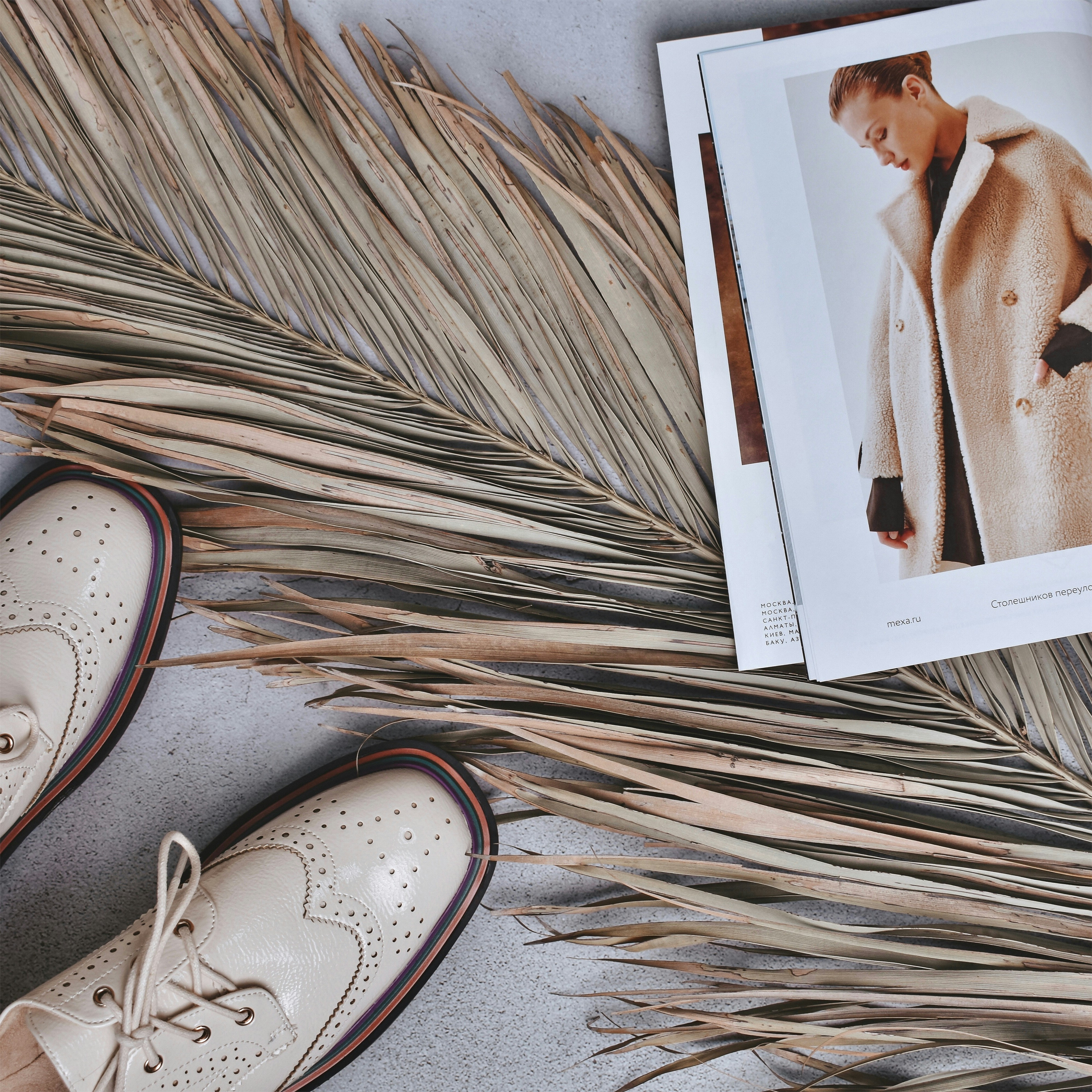 What I Wish I Knew Before Buying From Fast Fashion Sites