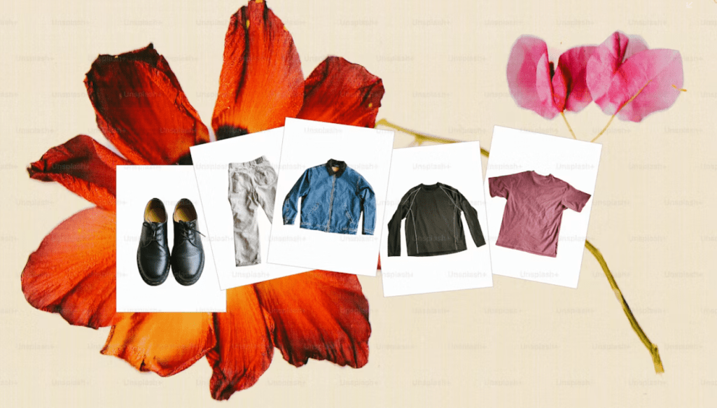 Tznius Basics: Wardrobe Staples